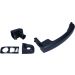Türgriff Renault Master Iii/Nissan Le/Pr 8060700Q1A Türgriff Renault Master Iii/Nissan Le/Pr 8060700Q1A