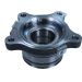 Maxgear Radnabe 33-1304 Maxgear Radnabe 33-1304