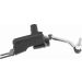VEMO Sensor, Leuchtweiteregulierung V10-72-0063 VEMO Sensor, Leuchtweiteregulierung V10-72-0063