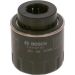 Ölfilter F 026 407 181 Ölfilter F 026 407 181