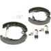 Bremsbacken 0 204 114 664 Bremsbacken 0 204 114 664