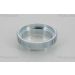 Sensorring, Abs 854080402