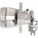 Tauschbremssattel HA li VW Caddy 04 BHS1030E Tauschbremssattel HA li VW Caddy 04 BHS1030E