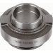 SACHS Ausrücklager 3151 600 770