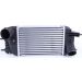 Ladeluftkühler PKW Nissan Juke 10 96360
