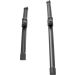 Bosch Wischerblatt AeroTwin A102S 3397014116 Bosch Wischerblatt AeroTwin A102S 3397014116