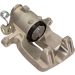 Bremssattel 82-0419