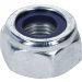 Querlenker VA re MERCEDES-BENZ 10732 01 Querlenker VA re MERCEDES-BENZ 10732 01