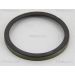 TRISCAN Sensorring, ABS 8540 29409