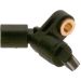 Sensor, Raddrehzahl li AUDI,SEAT,SKODA,VW 0 986 594 001 Sensor, Raddrehzahl li AUDI,SEAT,SKODA,VW 0 986 594 001