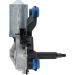 Wischermotor hinten 582708 Wischermotor hinten 582708