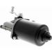 VEMO Wischermotor V10-07-0022