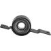 TEDGUM_TD Lagerung, Gelenkwelle TED99205 TEDGUM_TD Lagerung, Gelenkwelle TED99205