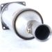 91 / DPF EVO C 73107