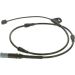 Warnkontakt BMW X5,X6 1987473520