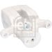 FEBI BILSTEIN Bremssattel 182054 FEBI BILSTEIN Bremssattel 182054