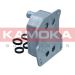 KAMOKA Ölkühler, Motoröl 7730040