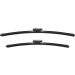 AF460 BOSCH Aerofit 3397014216 AF460 BOSCH Aerofit 3397014216