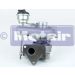 RECO Profi-Paket 1 600117 RECO Profi-Paket 1 600117