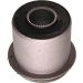Lagerung, Lenker 72-6693