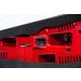 Heckleuchte L LED MAGNETI PQ MERCEDES CLA C117 1,13 714021170751