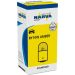 NARVA Birne 173173000