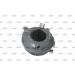 Ausgleichsbehälter, Kühlmittel EASY FIT 454009