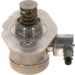 Hochdruckpumpe BMW 1,2,3,4,5,X1,X3,X4,X5 11 0 261 520 281