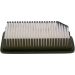 Luftfilter HYUNDAI,KIA F 026 400 137