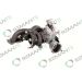 Lader, Aufladung 003-002-004382R