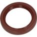 Wellendichtring RENAULT 81-15855-40