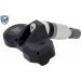 VEMO Radsensor, Reifendruck-Kontrollsystem V10-72-0832 VEMO Radsensor, Reifendruck-Kontrollsystem V10-72-0832