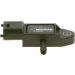 Drucksensor 0 261 230 171 Drucksensor 0 261 230 171
