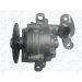 MAGNETI MARELLI Ölpumpe 351516000160