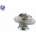 VEMO Thermostat, Kühlmittel V20-99-1253