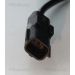 Sensor, Raddrehzahl 818025287