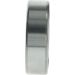 Rillenkugellager CASE ICH,CITROEN,DACIA,FIAT,FORD 1 986 AE1 308