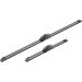 Bosch Scheibenwischer Aerotwin AR654S BOSCH AeroTwin Retro Spoil 3397007570 Bosch Scheibenwischer Aerotwin AR654S BOSCH AeroTwin Retro Spoil 3397007570