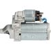 STARTER VAL460431 STARTER VAL460431