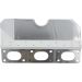 CORTECO Auspuffdichtung 026357P CORTECO Auspuffdichtung 026357P