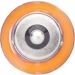 PY21W 12V 21W MAGIC EFFECT BLISTER BOSCH KFZ-GLUEHLAMPE Magic Effect BL 1987301025
