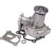 HEPU Wasserpumpe P7734 HEPU Wasserpumpe P7734