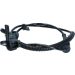 KAMOKA Sensor, Raddrehzahl 1060736 KAMOKA Sensor, Raddrehzahl 1060736