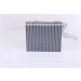 Verdampfer PKW 92215