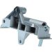 KAMOKA Schwingungsdämpfer, Zahnriemen R8006 KAMOKA Schwingungsdämpfer, Zahnriemen R8006