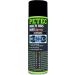 Petec Multi Ubs -Wax Schwarz 500ml Multi UBS Wax Spray schwarz 73460
