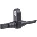 A.B.S. ABS Sensor 31752