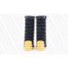 Staubschutzsatz VA li/re FORD Grand C-Max EcoBoost 12 PROTECTION KIT PK399