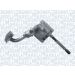 MAGNETI MARELLI Ölpumpe 351516000058 MAGNETI MARELLI Ölpumpe 351516000058