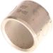 Lagerbuchse F 002 D16 017 Lagerbuchse F 002 D16 017